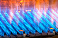 Bagstone gas fired boilers