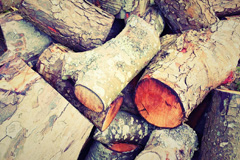 Bagstone wood burning boiler costs